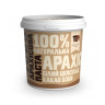 TOM peanut butter Арахісова Паста 500g