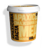 TOM peanut butter Арахісова Паста 500g