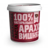 Арахисовая паста 500g