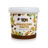 Арахисовая паста 500g