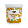 Арахисовая паста 500g