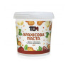 Арахисовая паста 500g