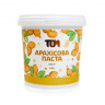 Арахисовая паста 500g