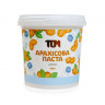 Арахисовая паста 500g