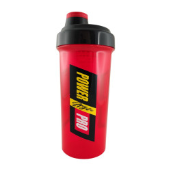 Power Pro Shaker 600ml