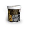 Арахисовое масло с изолятом 500g