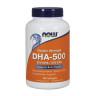 NOW DHA-500/250 EPA