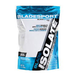 Blade Sport Isolate 908g