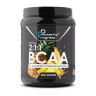Powerful Progress BCAA 2:1:1 500g