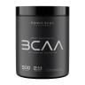 Powerful Progress BCAA 2:1:1 500g