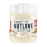 Nuttlove