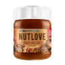 Nuttlove