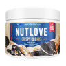 Nuttlove