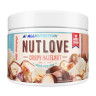 Nuttlove