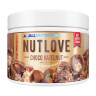 Nuttlove