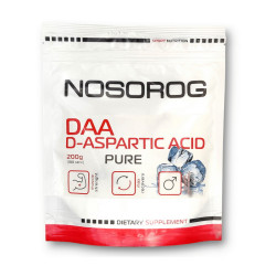 NOSOROG DAA 200g