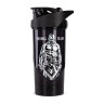 Progress Nutrition Shieldmixer Shaker The Will To Life 700ml