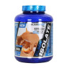 Blade Sport Isolate 2kg