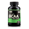 Optimum Nutrition BCAA 1000 200 caps