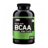 Optimum Nutrition BCAA 1000