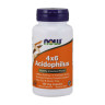 4x6 Acidophilus