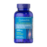 Glucosamine Sulfate 1000mg 240 caps