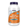 NOW Ultra Omega 3-D