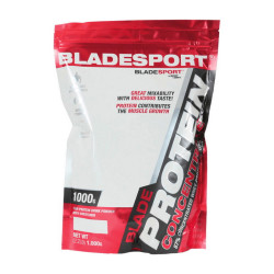 Blade Sport Protein Concentrate 1kg