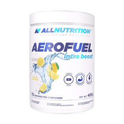 AllNutrition Aerofuel Intra Boost 400g
