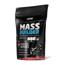 VP Lab Mass Builder 5kg