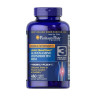 Double Strength Glucosamine, Chondroitin & MSM
