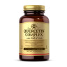 Quercetin Complex with Ester-C plus