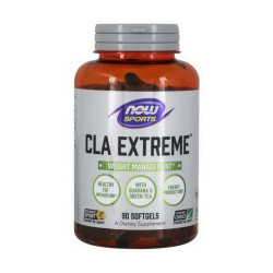 NOW CLA Extreme