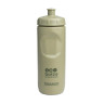 SmartShake EcoBottle Squeeze 650ml