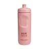 SmartShake EcoBottle Squeeze 650ml