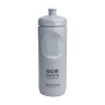 SmartShake EcoBottle Squeeze 650ml
