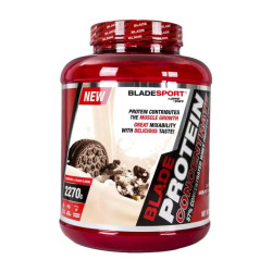 Blade Sport Protein Concentrate 2,27kg