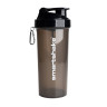 SmartShake Lite 1L