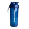 SmartShake Lite 1L