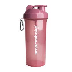 SmartShake Lite 1L