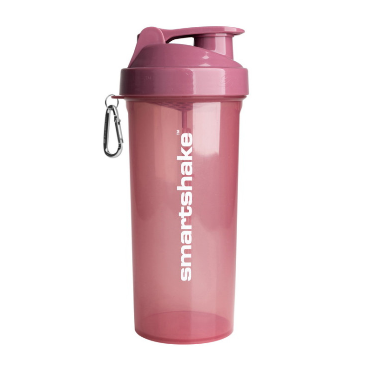 SmartShake Lite 1L