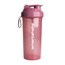 SmartShake Lite 1L