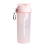 SmartShake Lite 1L