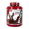 Blade Sport Whey 2,27kg