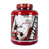 Blade Sport Whey 2,27kg