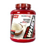 Blade Sport Whey 2,27kg