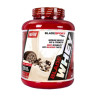 Blade Sport Whey 2,27kg
