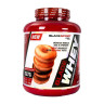 Blade Sport Whey 2,27kg