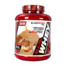 Blade Sport Whey 2,27kg