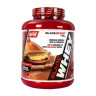 Blade Sport Whey 2,27kg